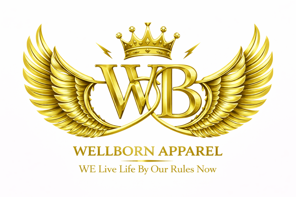 W.B Apparel  