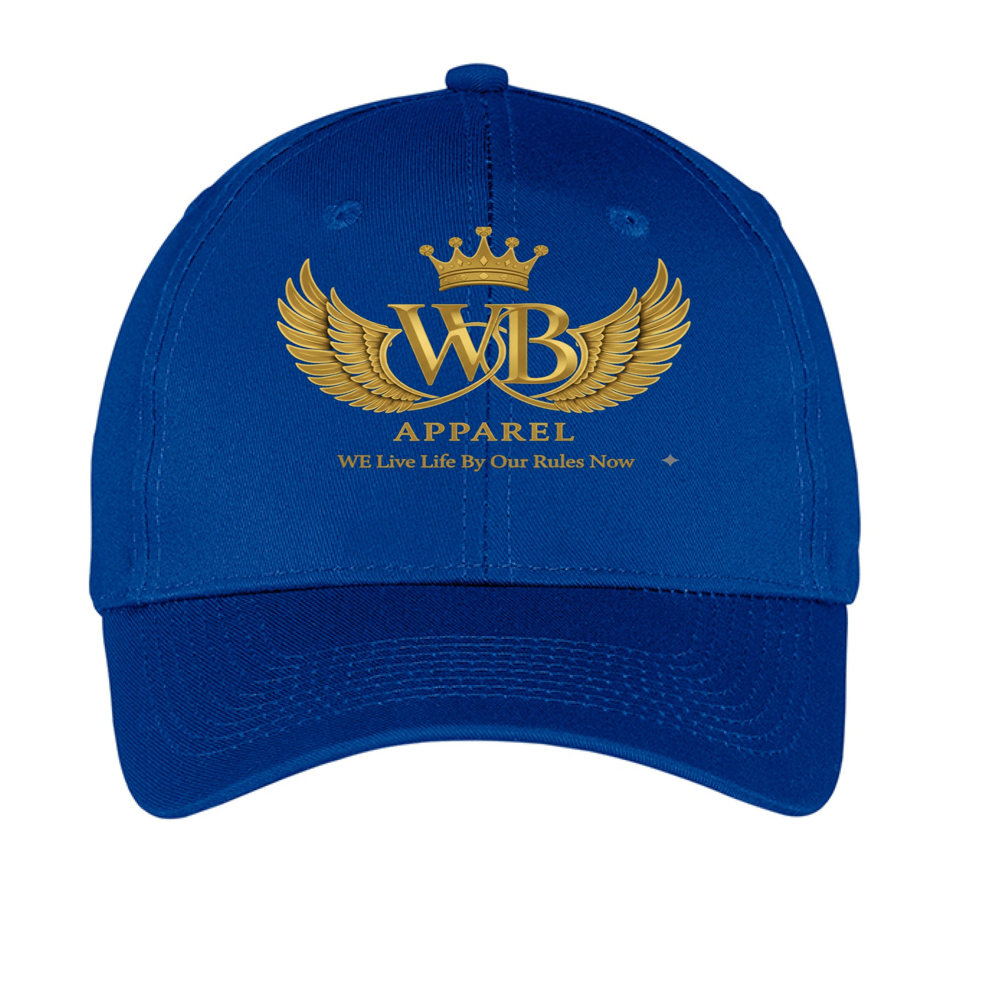 Royal - FRONT