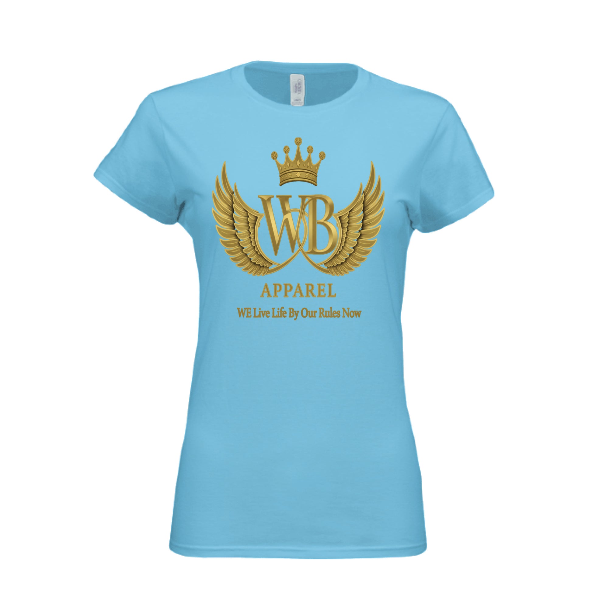 Sky - FRONT