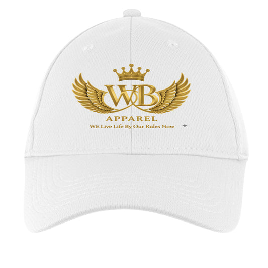 White - FRONT